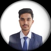 Gaurav Thorat