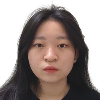 Jing Tong Kau