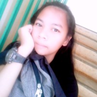 Haguiar Midtimbang