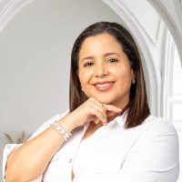 Laura Cámbar