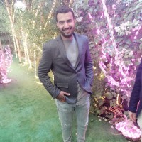 Ahmed Fathy