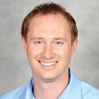 Andy Maurer