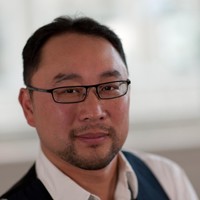 Marcial Chao, NOMA, AIA