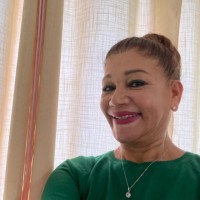 Vilma rojas