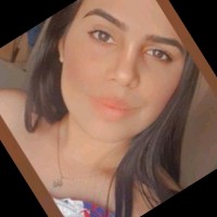 Emily Magaly Ramirez herrera