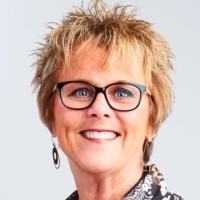 Tammy Devinny