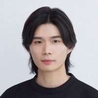 jaehyeok yoo
