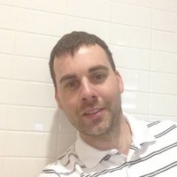Brian Koppel