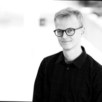 Morten Bonde Klausen