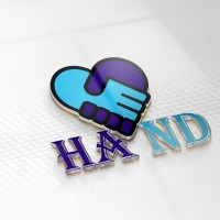 Graphic Designer