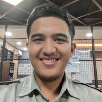 Aditya Wardhana