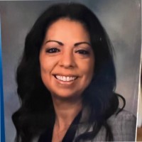 Zira Vassallo, Mph, Bha
