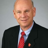 Ken Voigt