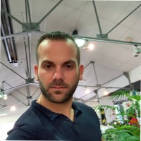 Gregory MICHEL
