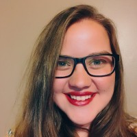 Abigail Stringer