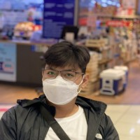 Nguyễn Quốc Siêu