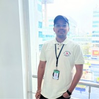 Rohit Kumar Sahani