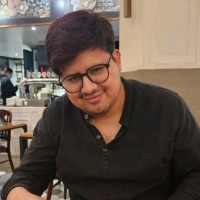 Luis Fernando Martínez