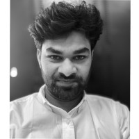 Pankaj Kumar