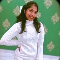 Mythri K V