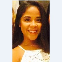Brianna Valentin