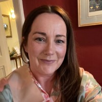 Vicki Metcalf