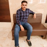PRADEEP LOHAR