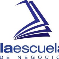 Escuela De Negocios