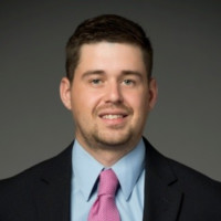 Kyle Pittman, MBA, PSM, SAFe
