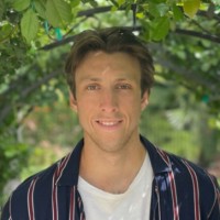Spencer Zibas