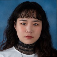 김예지