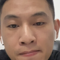李少峰