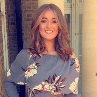 Sarah Potter