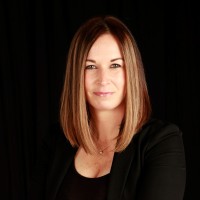 Janice A. Latimer