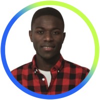 Aboubacar Camara