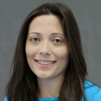 Raisa Tiedemann