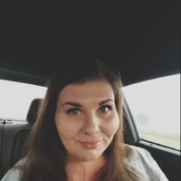 Kristin Bradford