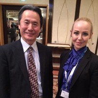 浅沼五朗
