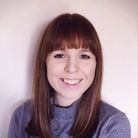 Laura Flynn