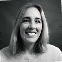 Sophie Combemorel
