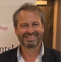 René Kmoch