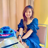 Kyi Phyu Aung