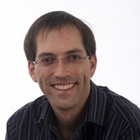 Jean-Luc N.