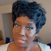 Nakita Alexander