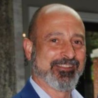 Anthony Bergamo
