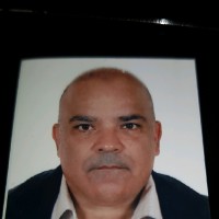 Khalid Seķkat