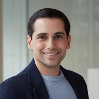 Henrique J. Siblesz Simonpietri