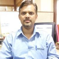 Des Raj Chechi