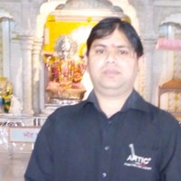 Sohan Lal
