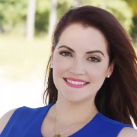 Laura Gonzalez-Rua